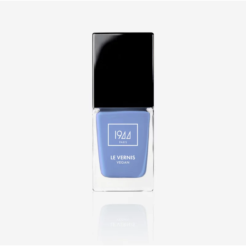 Vernis JULIETTE image